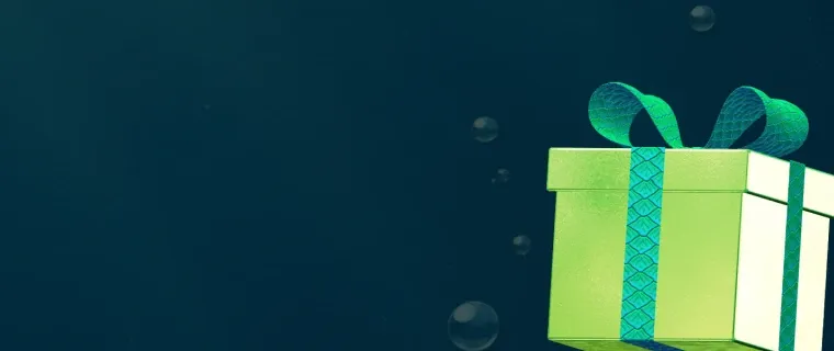 Welcome bonus banner showing a 200 percent match and free spins